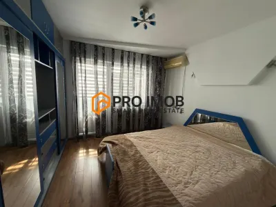 Apartament 2 camere cf 1 decomandat zona Dorobanti 2 - foto 3