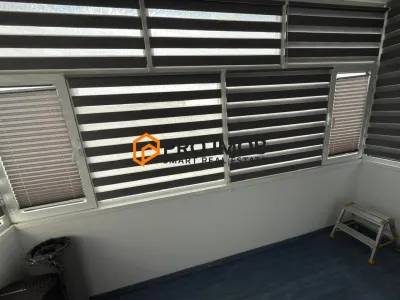 Apartament 2 camere cf 1 decomandat zona Dorobanti 2 - foto 7