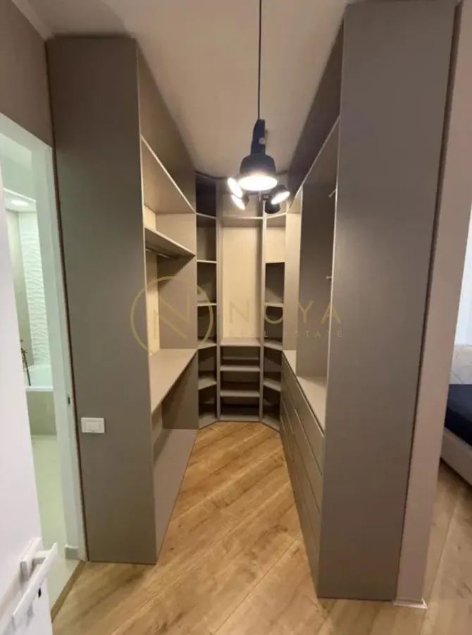 Inchiriere 3 camere 4City Pipera Plaza - foto 4
