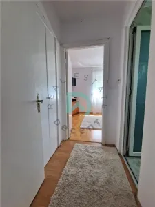 Apartament 2 camere, mobilat si utilat, Astra, Brasov - foto 8