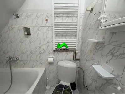 Apartament la casa de vanzare Sibiu Central - foto 5