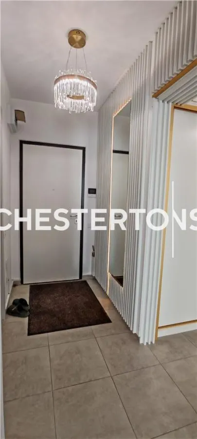 Apartament 2 camere cu finisaje premium si toate utilitatile, posibilitate de preluare rate la dezvoltator in PrelungireaL  Ghencea sector 6 Bucuresti - foto 1