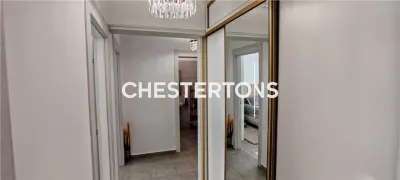 Apartament 2 camere cu finisaje premium si toate utilitatile, posibilitate de preluare rate la dezvoltator in PrelungireaL  Ghencea sector 6 Bucuresti - foto 11