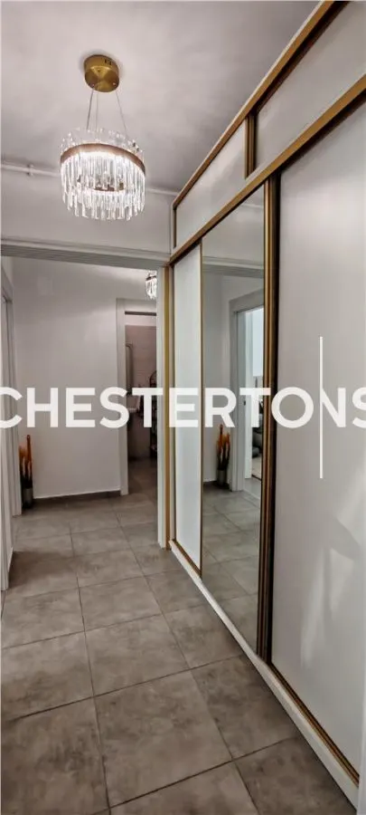 Apartament 2 camere cu finisaje premium si toate utilitatile, posibilitate de preluare rate la dezvoltator in PrelungireaL  Ghencea sector 6 Bucuresti - foto 12