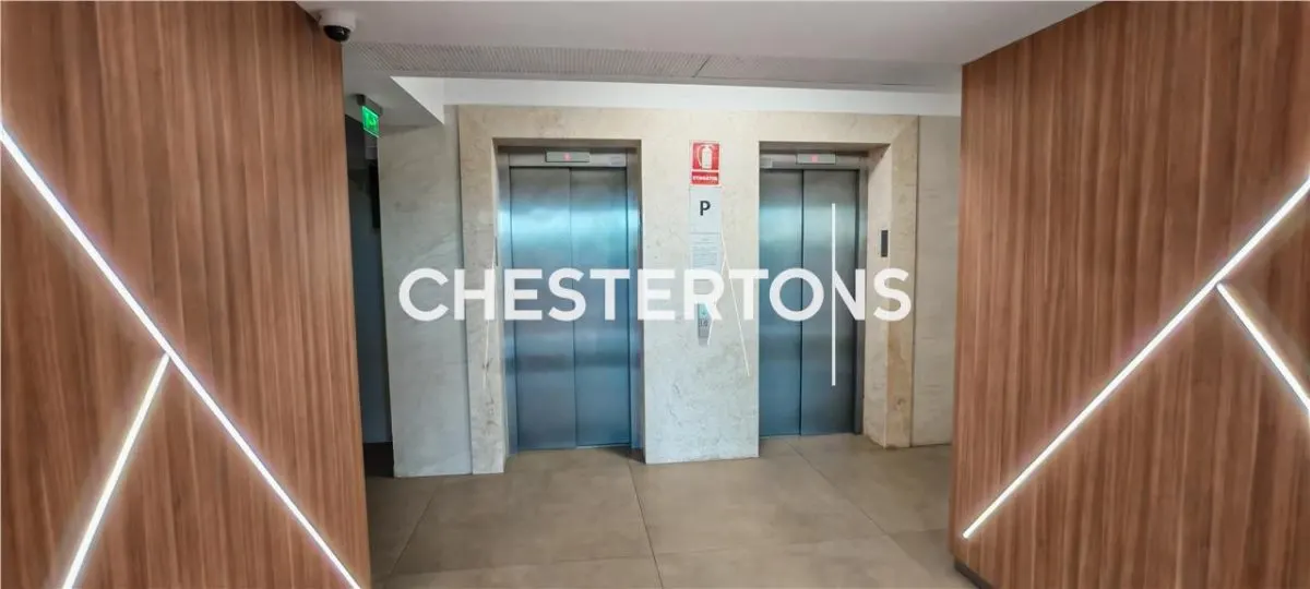 Apartament 2 camere cu finisaje premium si toate utilitatile, posibilitate de preluare rate la dezvoltator in PrelungireaL  Ghencea sector 6 Bucuresti - foto 13