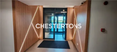 Apartament 2 camere cu finisaje premium si toate utilitatile, posibilitate de preluare rate la dezvoltator in PrelungireaL  Ghencea sector 6 Bucuresti - foto 17