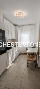 Apartament 2 camere cu finisaje premium si toate utilitatile, posibilitate de preluare rate la dezvoltator in PrelungireaL  Ghencea sector 6 Bucuresti - foto 18
