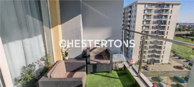 Apartament 2 camere cu finisaje premium si toate utilitatile, posibilitate de preluare rate la dezvoltator in PrelungireaL  Ghencea sector 6 Bucuresti - foto 20
