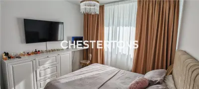 Apartament 2 camere cu finisaje premium si toate utilitatile, posibilitate de preluare rate la dezvoltator in PrelungireaL  Ghencea sector 6 Bucuresti - foto 3