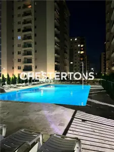 Apartament 2 camere cu finisaje premium si toate utilitatile, posibilitate de preluare rate la dezvoltator in PrelungireaL  Ghencea sector 6 Bucuresti - foto 21