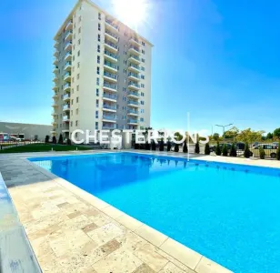 Apartament 2 camere cu finisaje premium si toate utilitatile, posibilitate de preluare rate la dezvoltator in PrelungireaL  Ghencea sector 6 Bucuresti - foto 22