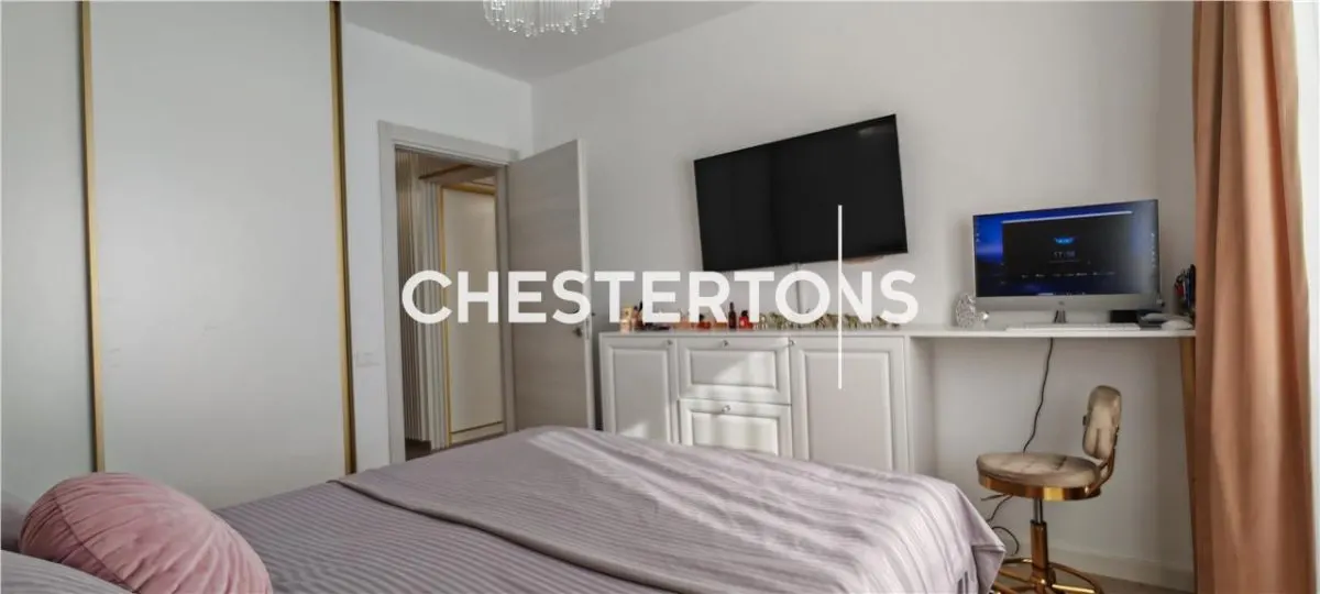 Apartament 2 camere cu finisaje premium si toate utilitatile, posibilitate de preluare rate la dezvoltator in PrelungireaL  Ghencea sector 6 Bucuresti - foto 5