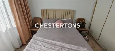 Apartament 2 camere cu finisaje premium si toate utilitatile, posibilitate de preluare rate la dezvoltator in PrelungireaL  Ghencea sector 6 Bucuresti - foto 6