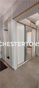 Apartament 2 camere cu finisaje premium si toate utilitatile, posibilitate de preluare rate la dezvoltator in PrelungireaL  Ghencea sector 6 Bucuresti - foto 10