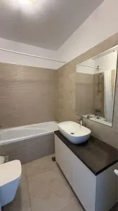 Garsoniera de inchiriat | Day Residence Dristor | 2019 | Metrou Dristor - foto 5