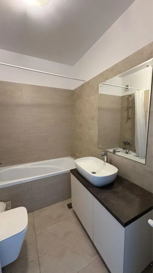 Garsoniera de inchiriat | Day Residence Dristor | 2019 | Metrou Dristor - foto 5