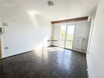 Apartament 2 camere | Ultracentral â€“ Piata Victoriei, Ploiesti | Etaj 3 | Oportunitate de investitie - Ploiesti