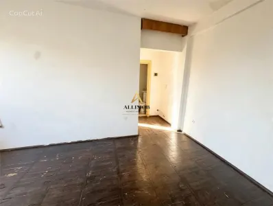 Apartament 2 camere | Ultracentral â€“ Piata Victoriei, Ploiesti | Etaj 3 | Oportunitate de investitie - foto 6