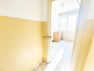 Apartament 2 camere | Ultracentral â€“ Piata Victoriei, Ploiesti | Etaj 3 | Oportunitate de investitie - foto 9