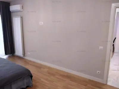 Apartament 2 camere de inchiriat Ploiesti Albert | 60 mp Bloc 2020 | Complet mobilat si utilat - foto 11