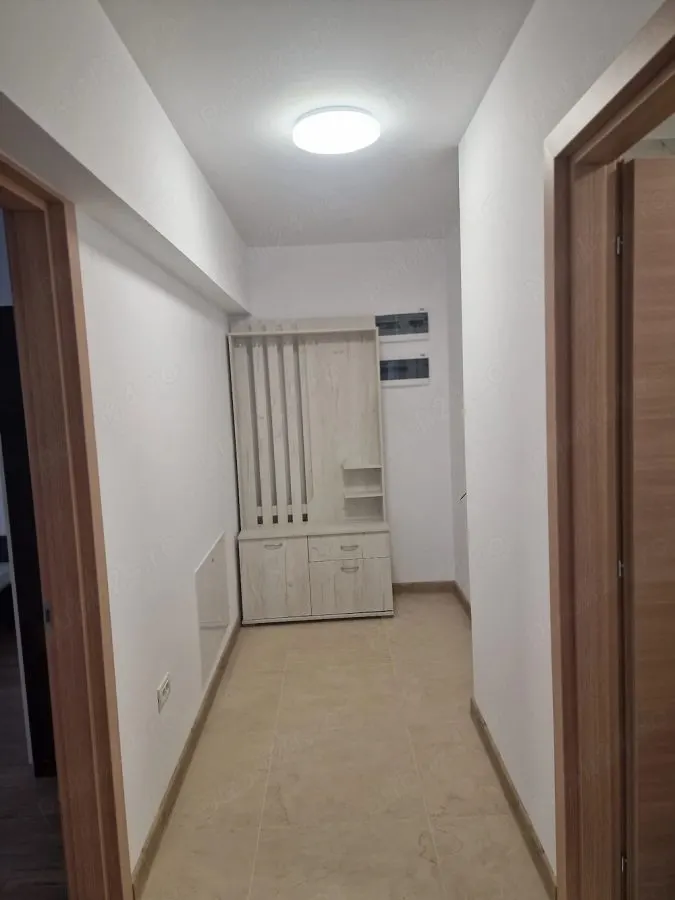 Prima inchiriere, confort S, mobilat, utilat, boxa, loc parcare,Tractorul, Brasov - foto 5