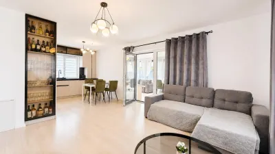 Casa 4 camere single  400 mp teren MIROSLAVA Ciurbesti - foto 11