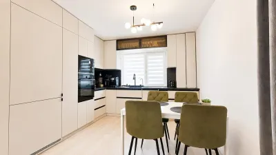 Casa 4 camere single  400 mp teren MIROSLAVA Ciurbesti - foto 12