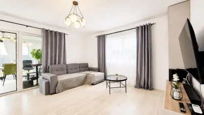 Casa 4 camere single  400 mp teren MIROSLAVA Ciurbesti - foto 9