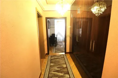 Apartament 2 camere , centrala proprie , zona Cetatii - foto 11