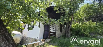 Vila 5 camere de vanzare cu view in Breaza - foto 28