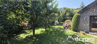 Vila 5 camere de vanzare cu view in Breaza - foto 29