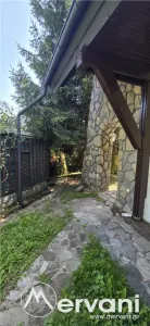 Vila 5 camere de vanzare cu view in Breaza - foto 36