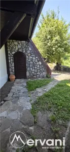 Vila 5 camere de vanzare cu view in Breaza - foto 37