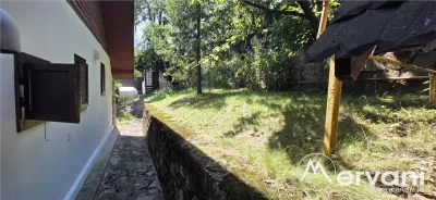 Vila 5 camere de vanzare cu view in Breaza - foto 38