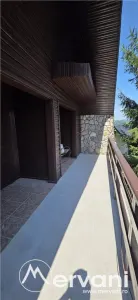 Vila 5 camere de vanzare cu view in Breaza - foto 42