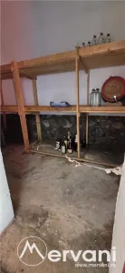 Vila 5 camere de vanzare cu view in Breaza - foto 47