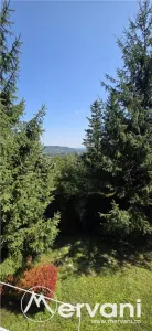 Vila 5 camere de vanzare cu view in Breaza - foto 50