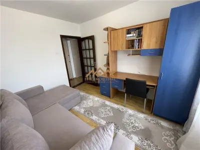 Se inchiriaza | Apartament 3 camere | Obcini - foto 5