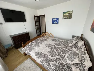 Se inchiriaza | Apartament 3 camere | Obcini - foto 7