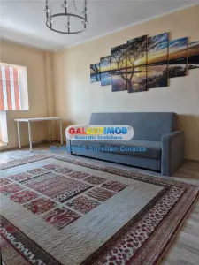 Apartament 2 camere Crangasi / 2 balcoane/AC - foto 3