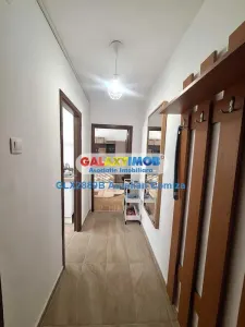 Apartament 3 camere Auchan Crangasi/loc de parcare - foto 6
