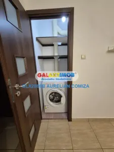 Inchiriere apartament 3 camere in Crangasi/2bai/izolat termic - foto 5