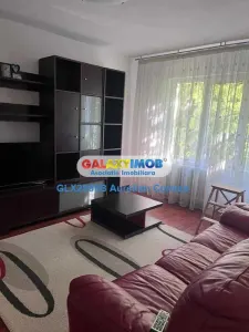 Apartament 2 camere decomandat Crangasi/etajul 1/4 - Bucuresti