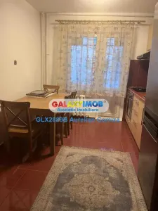 Apartament 2 camere decomandat Crangasi/etajul 1/4 - foto 2
