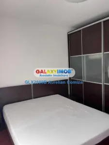 Apartament 2 camere decomandat Crangasi/etajul 1/4 - foto 4