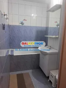 Apartament 2 camere decomandat Crangasi/etajul 1/4 - foto 5