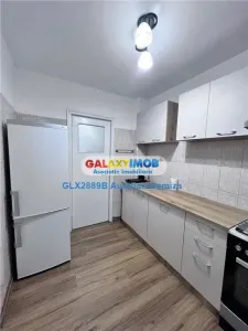 Apartament 3 camere Crangasi/etajul 1/bloc reabilitat - foto 6