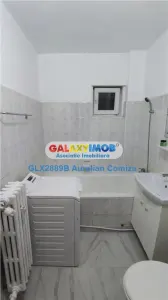 Apartament 3 camere Crangasi/etajul 1/bloc reabilitat - foto 7