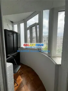 Garsoniera pentru inchiriat Crangasi/Podul Grant - foto 3