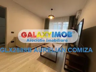 Inchiriere apartament 2 camere metrou Constantin Brancusi - foto 1